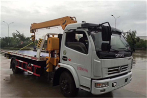 义马24小时道路救援服务