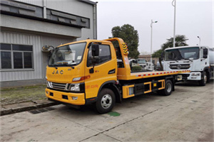 义马车辆公路救援