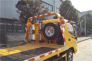 义马附近汽车搭电救援电话