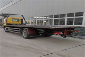 义马24小时公路救援电话