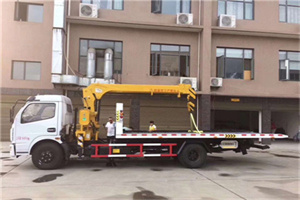 义马附近汽车轮胎更换