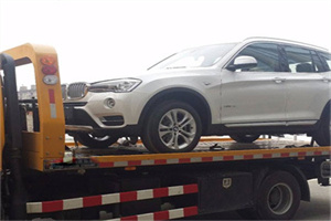 义马拖车24小时服务电话