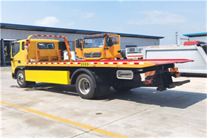 义马附近吊车电话